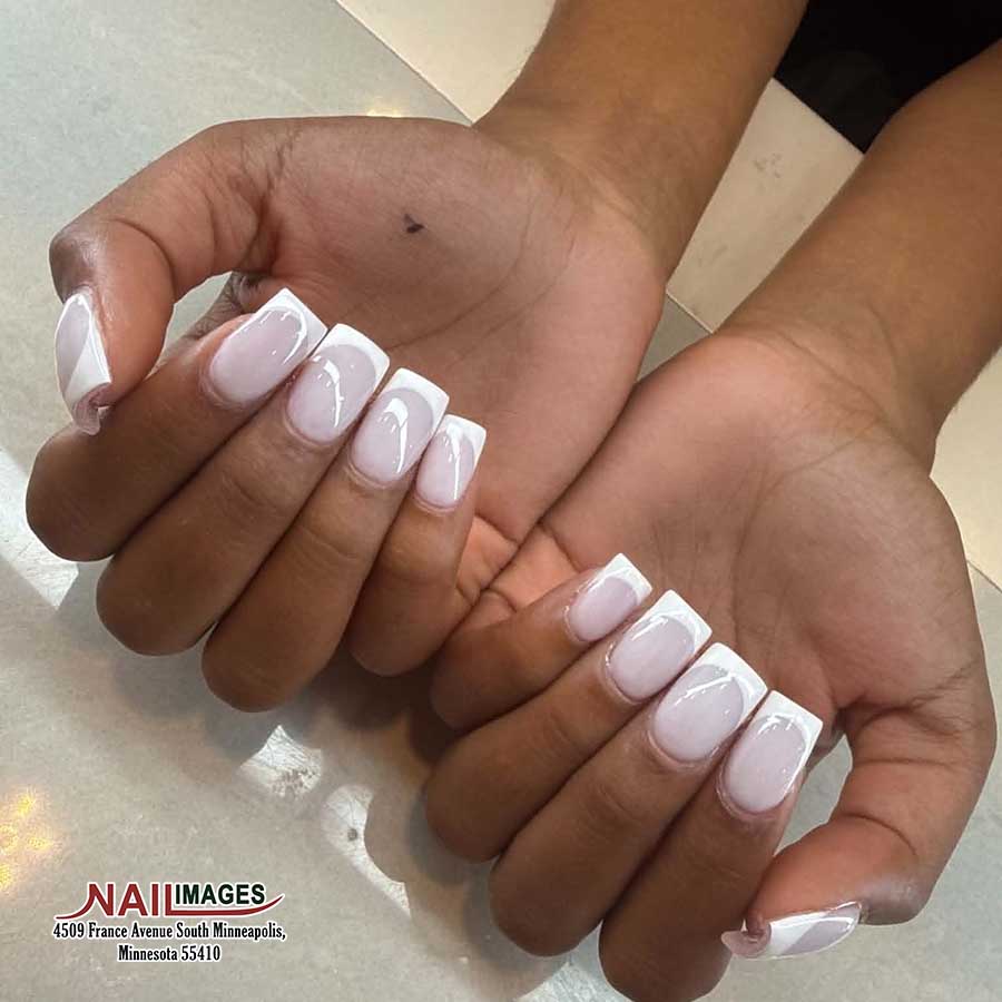 Nail Design June 22 2026